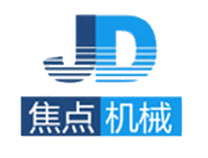 工信部：加力推進大規模設備更新和消費品以舊換新支持政策落實  每日經濟新聞 發表于：2024-12-30 10:59:04 來自：中國熱泵    　　全國工業和信息化工作會議12月26日至27日在京召開。會議強調，2025年要全力促進工業經濟平穩增長。實施新一輪十大重點行業穩增長工作方案，加強對工業大省運行調度和督促指導，引導各地因地制宜發揮優勢、奮勇爭先。深入實施消費品“三品”行動，分級打造中國消費名品方陣。研究制定建立保持制造業合理比重投入機制的方案，加力推進大規模設備更新和消費品以舊換新支持政策落實。縱深推進產融合作，充分發揮產業投資基金和國家產融合作平臺作用。啟動世界級先進制造業集群培育工程。繼續保持煙草行業穩健發展。
